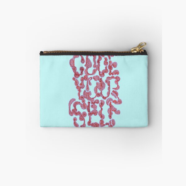 Item preview, Code YourSelf designed and sold by mmooww.
