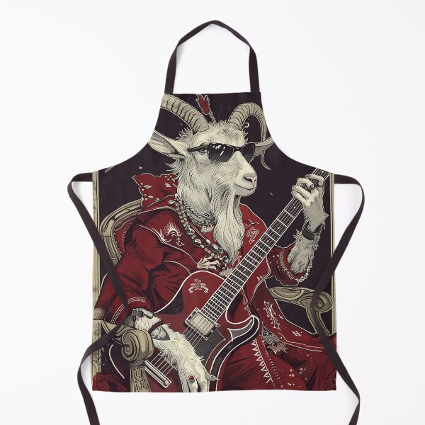 Item preview, The Rocker designed and sold by PyramidSchmear.