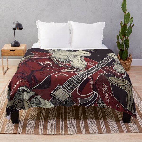 Item preview, The Rocker designed and sold by PyramidSchmear.