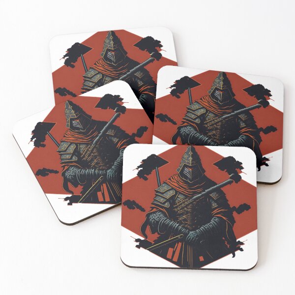 Item preview, Shadow Knight M22 designed and sold by M22--.