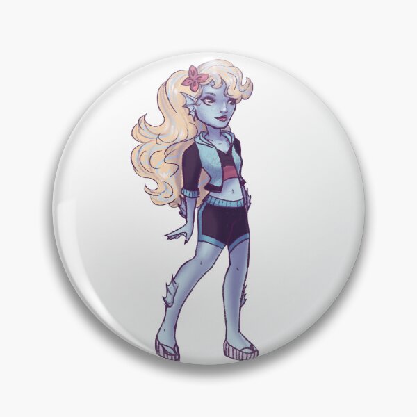 Item preview, Lagoona Blue designed and sold by StrawberryLemonnade.