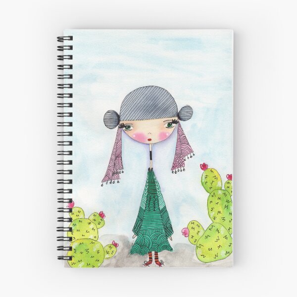 Item preview, mulher designed and sold by MagCandy.