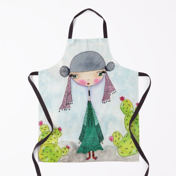 Item preview, mulher designed and sold by MagCandy.