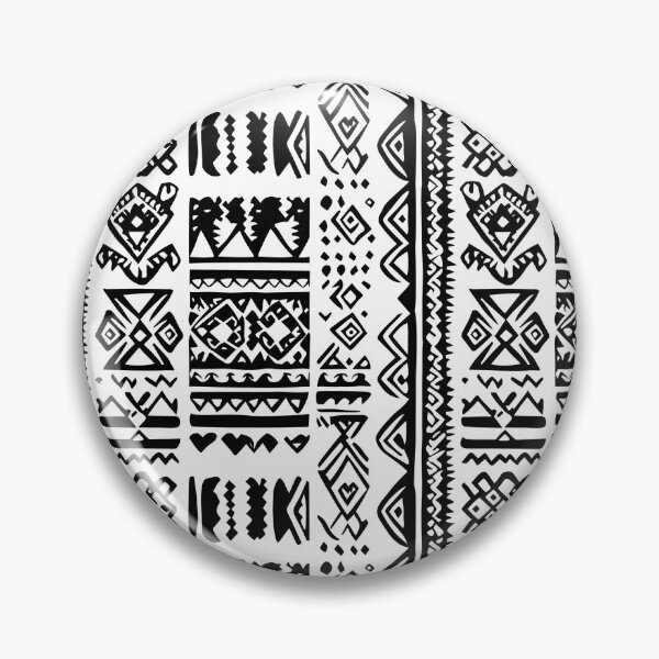Item preview, Tribal Spirit: Heritage and Style designed and sold by MidArtForge.