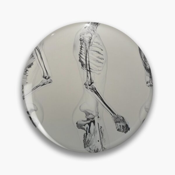 Item preview, 888 designed and sold by Print Fiction.