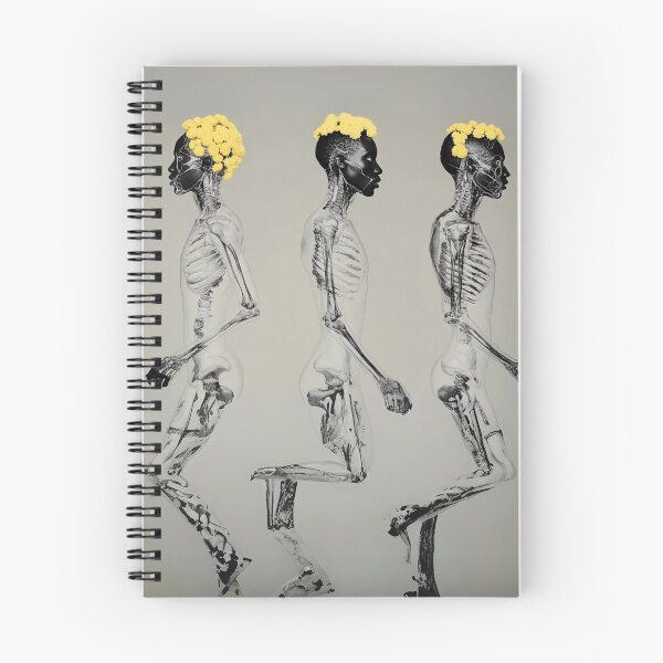Item preview, 888 designed and sold by Print Fiction.