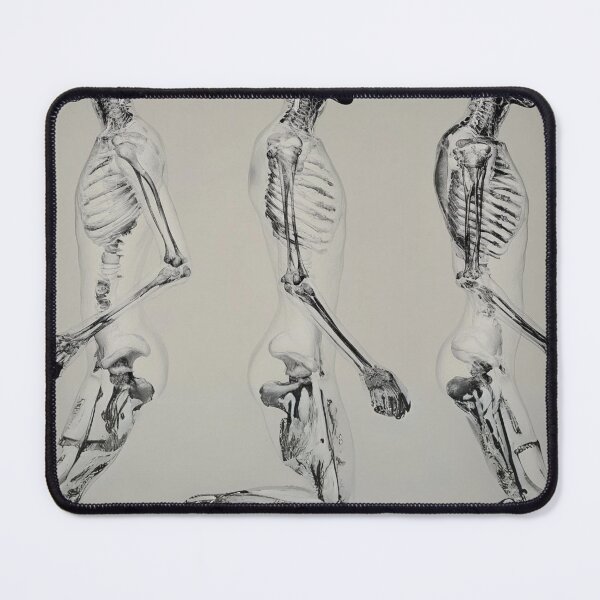Item preview, 888 designed and sold by Print Fiction.