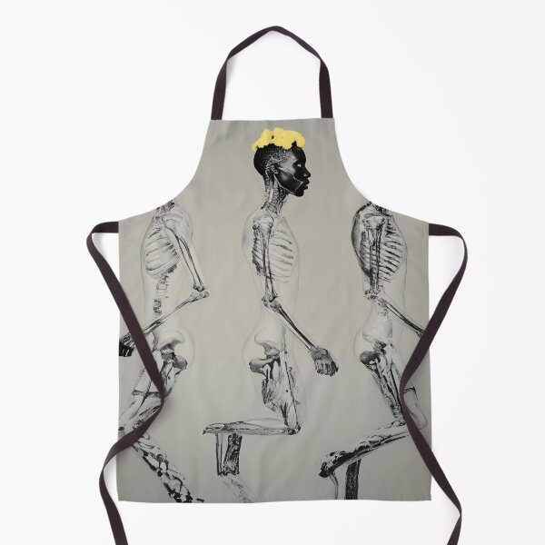 Item preview, 888 designed and sold by Print Fiction.