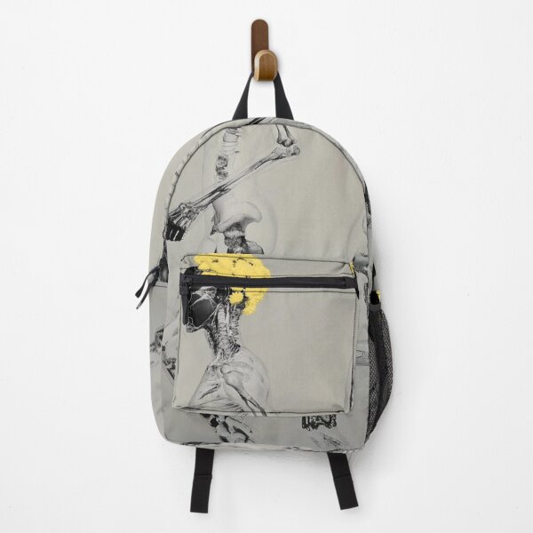 Item preview, 888 designed and sold by Print Fiction.