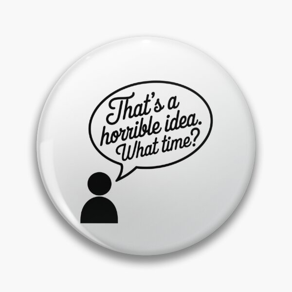 Item preview, Funny Sarcastic Drinking Humor Men's Women's designed and sold by Robs Designs.