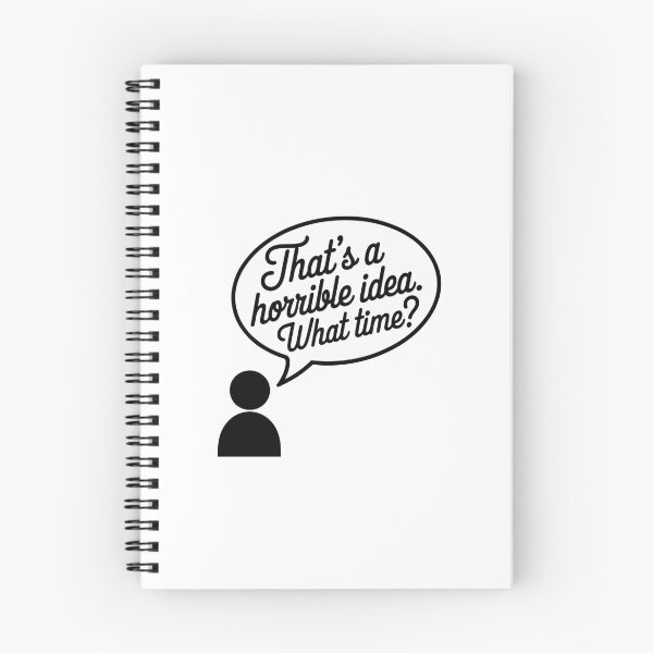 Item preview, Funny Sarcastic Drinking Humor Men's Women's designed and sold by Robs Designs.