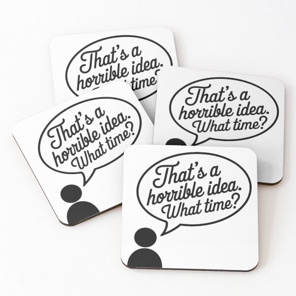 Item preview, Funny Sarcastic Drinking Humor Men's Women's designed and sold by Robs Designs.