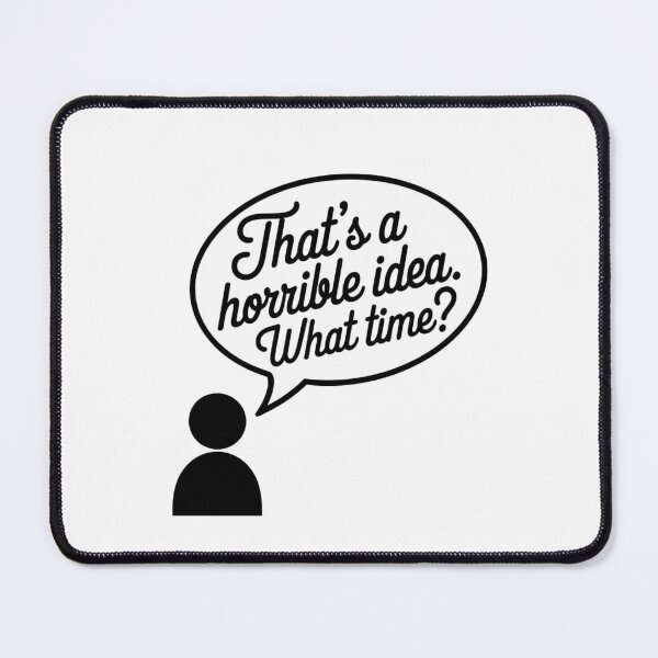 Item preview, Funny Sarcastic Drinking Humor Men's Women's designed and sold by Robs Designs.
