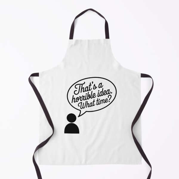 Item preview, Funny Sarcastic Drinking Humor Men's Women's designed and sold by Robs Designs.