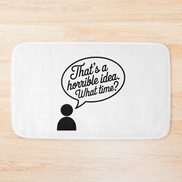Item preview, Funny Sarcastic Drinking Humor Men's Women's designed and sold by Robs Designs.