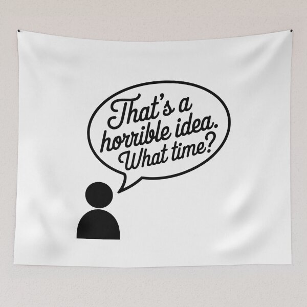 Item preview, Funny Sarcastic Drinking Humor Men's Women's designed and sold by Robs Designs.