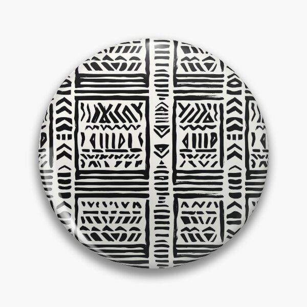 Item preview, Tribal Spirit: Heritage and Style designed and sold by MidArtForge.