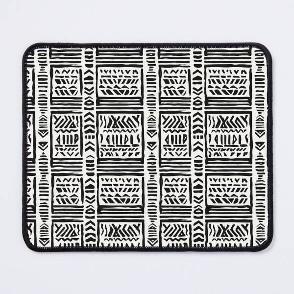 Item preview, Tribal Spirit: Heritage and Style designed and sold by MidArtForge.