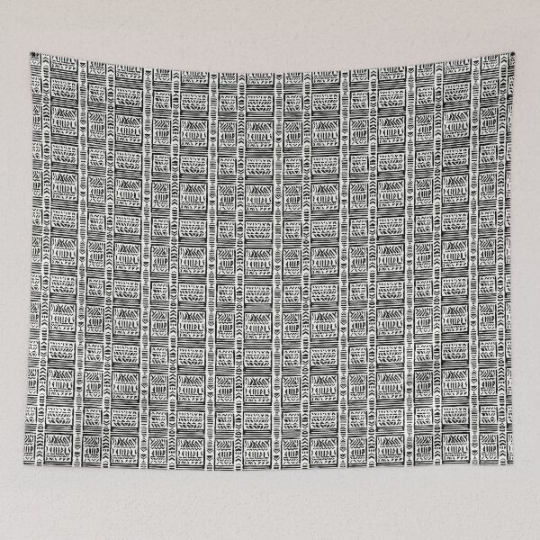Item preview, Tribal Spirit: Heritage and Style designed and sold by MidArtForge.