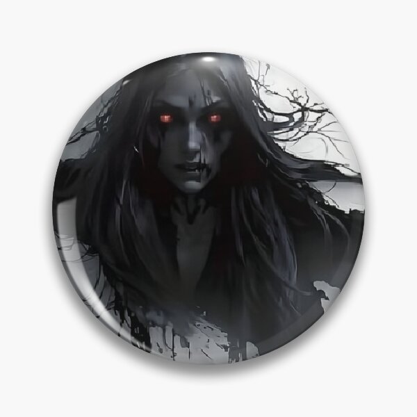 Item preview, eye shadow designed and sold by roos-print.