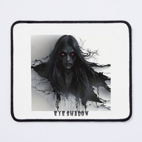 Item preview, eye shadow designed and sold by roos-print.