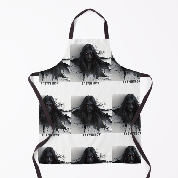 Item preview, eye shadow designed and sold by roos-print.