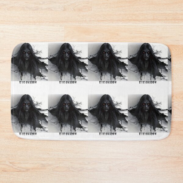 Item preview, eye shadow designed and sold by roos-print.