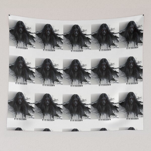 Item preview, eye shadow designed and sold by roos-print.