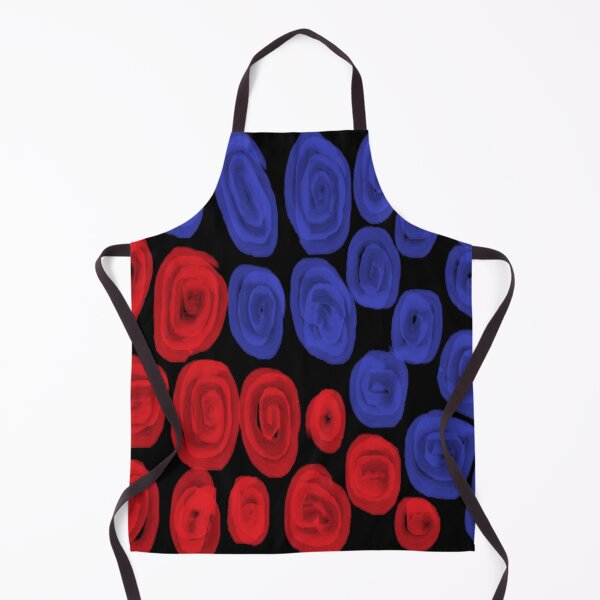 Item preview, I like roes designed and sold by Frakefc.