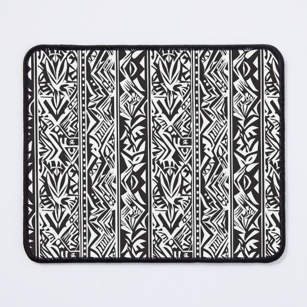 Item preview, Tribal Spirit: Heritage and Style designed and sold by MidArtForge.