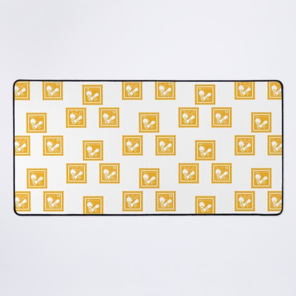 Item preview, Philosophy | Yellow Gold & White Stamps | College English Logic Major | Plato Socrates Studies Graduate School Class | Aristotle Historian Job | University Degree Minor | StampHeed 004 designed and sold by StampHeed.