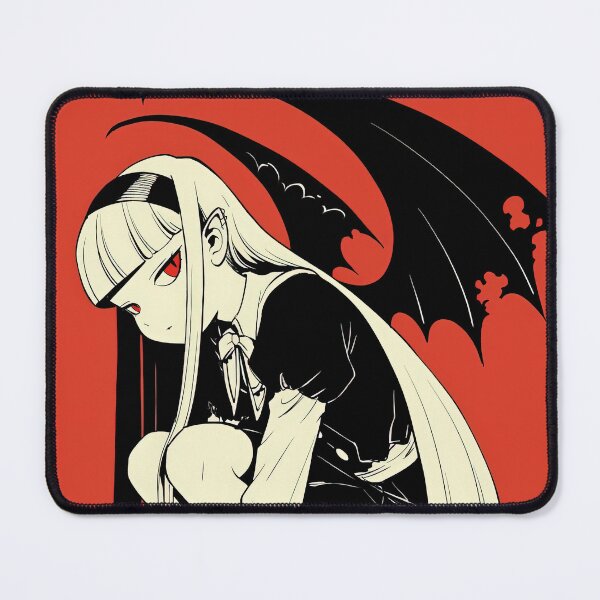Item preview, Occult Orientation designed and sold by Retro Type.