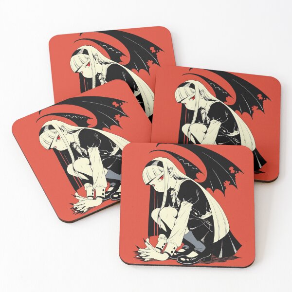 Item preview, Occult Orientation designed and sold by Retro Type.