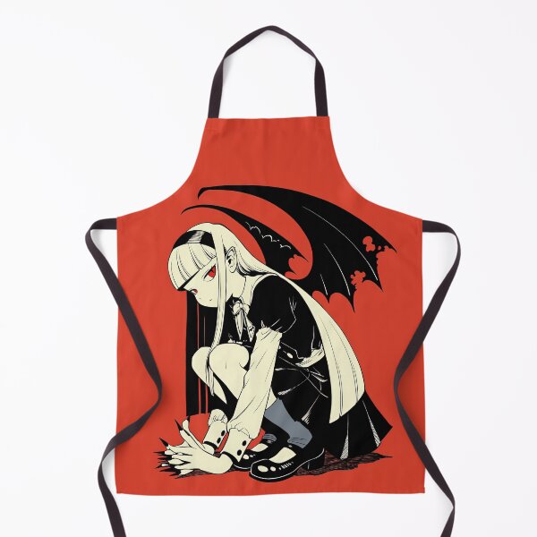 Item preview, Occult Orientation designed and sold by Retro Type.