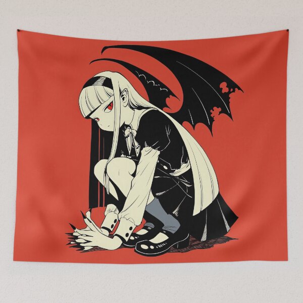 Item preview, Occult Orientation designed and sold by Retro Type.