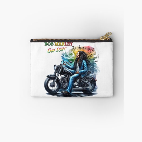 Item preview, BOB MARLEY: ONE LOVE designed and sold by CHRIST5000.