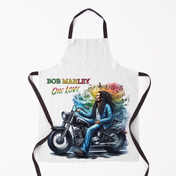Item preview, BOB MARLEY: ONE LOVE designed and sold by CHRIST5000.