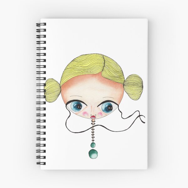 Item preview, mulher designed and sold by MagCandy.