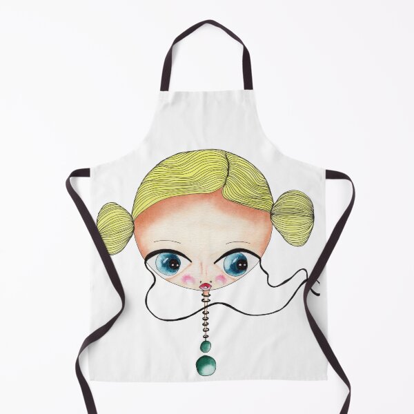 Item preview, mulher designed and sold by MagCandy.