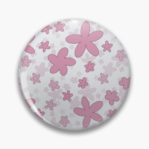 Item preview, just sakura designed and sold by Buawalee.