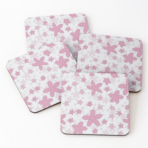 Item preview, just sakura designed and sold by Buawalee.