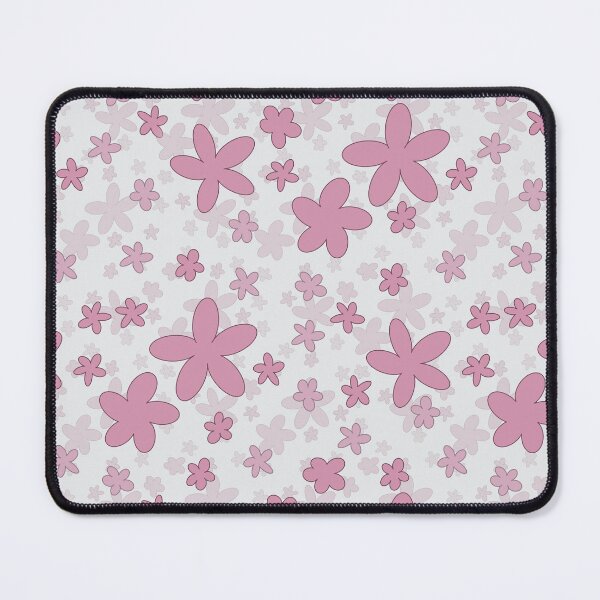 Item preview, just sakura designed and sold by Buawalee.