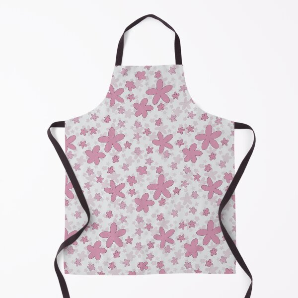 Item preview, just sakura designed and sold by Buawalee.