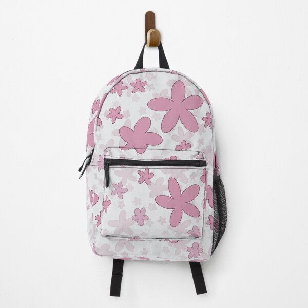 Item preview, just sakura designed and sold by Buawalee.