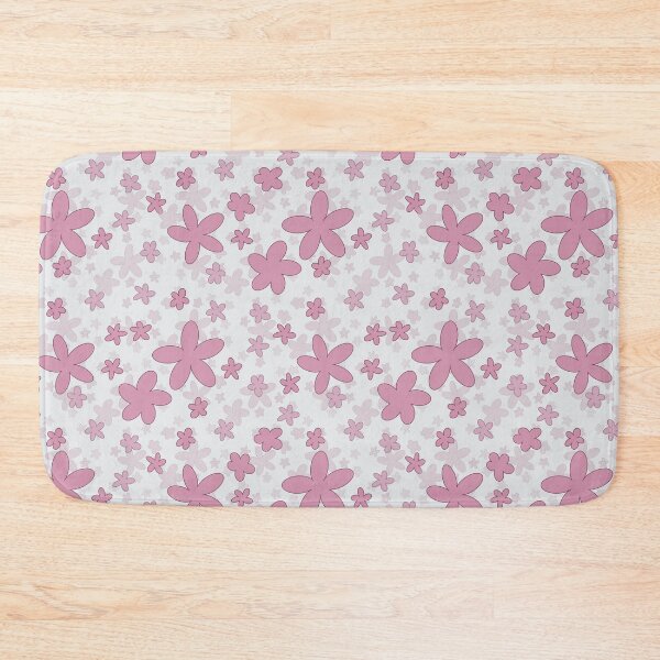 Item preview, just sakura designed and sold by Buawalee.