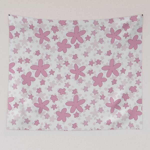 Item preview, just sakura designed and sold by Buawalee.