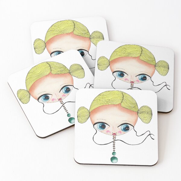 Item preview, mulher designed and sold by MagCandy.