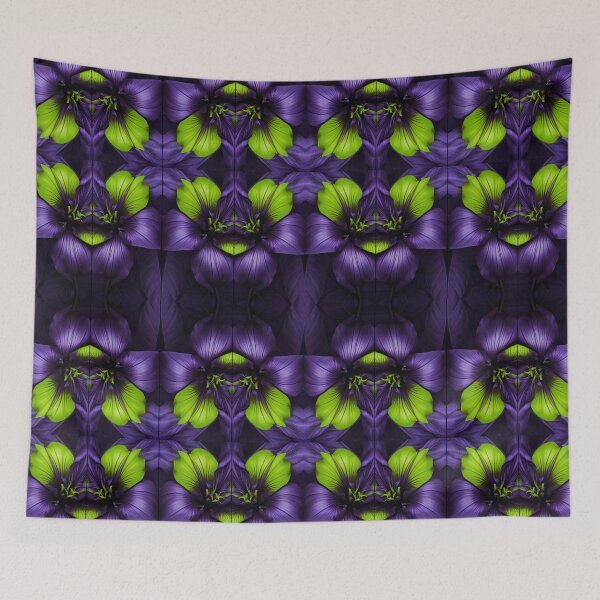 Item preview, l giardino segreto di MD-DELLAMORTE designed and sold by MD-DELLAMORTE.