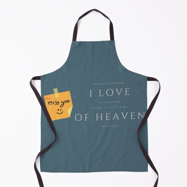 Item preview, Grief Quote designed and sold by CozyHomeLife.