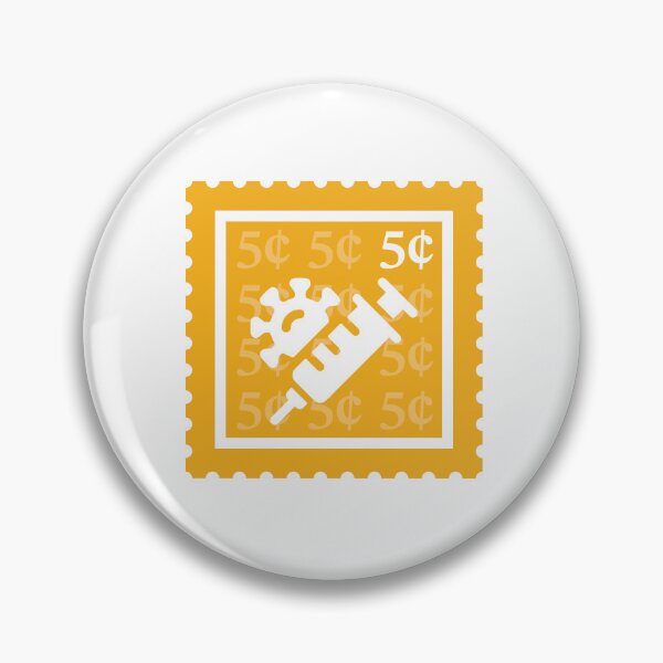 Item preview, Public Health | Yellow Gold & White Stamps | College Infectious Disease Major | Biostatistics Epidemiologist Graduate School Class | MPH Nurse Job | University Degree Minor | StampHeed 004 designed and sold by StampHeed.